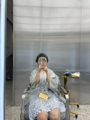 -蒋伟时尚造型