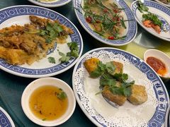 -桂园白粥·潮汕老味道