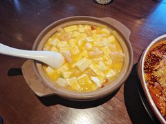 -成都娃娃花园餐厅 (南艺旗舰店)