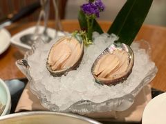 -协成海鲜火锅(情侣路店)