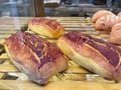 -奈雪的茶(中储能店)