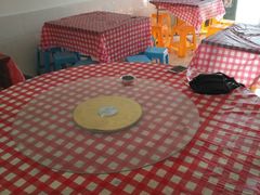 -南汇水蜜桃采摘(大团店)