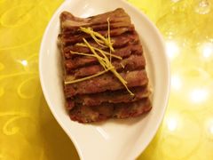 -丁老爷子苏香圆