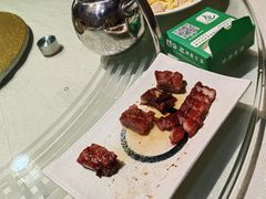 -横琴公社餐厅