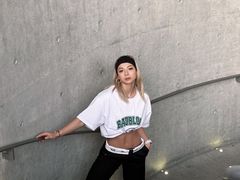 -每练有胜健身工作室(EFC店)