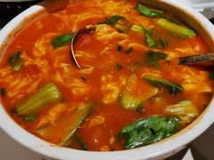 -原麦山丘(五棵松华熙店)