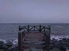 -湄洲岛