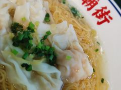 -憶廟街 X 沙角邨(太古城店)