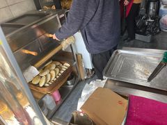 -刘小武·锅魁(总店)