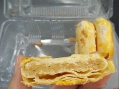 -阿吉仔(大元路店)