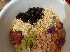 -谭鸭血老火锅(龙湖宝山天街店)