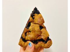 -Pie Bird(新闸路店)