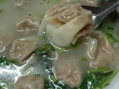 -洪湖里高汤云吞