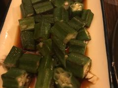 -小条食堂(三坊七巷店)