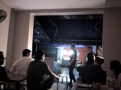 -定家小酥肉·清真(回民街店)