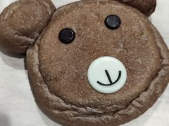 -奈雪的茶(国金中心店)