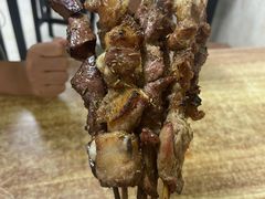 -同来顺烧烤餐厅(哈尔滨道店)