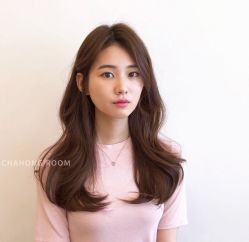 -AYO SALON