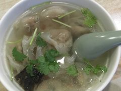 -大叔家福鼎小吃(十全街店)