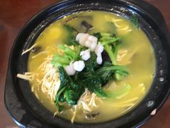 -冶春茶社(太和广场店)