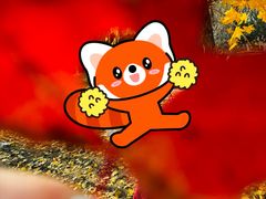 -莫子山公园