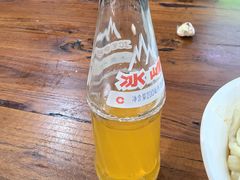-王菊面馆(总店)
