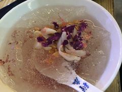 -禅泉冰粉(24城店)