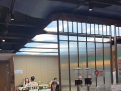 -野妹火锅(龙岗店)