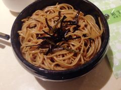 -陌生人火锅餐厅(阳曲路店)