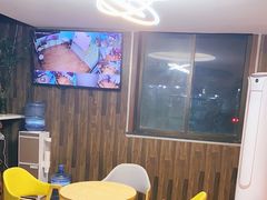 -小确幸吉他(北大街校区)