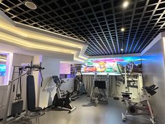 -海德温泉生活馆(朝阳大悦城店)