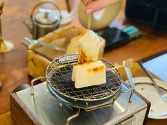 -幸会吉市(丰泽店)