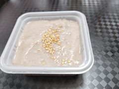 芋泥-同利肉燕老铺(澳门路店)