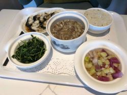 -乐茵敔山湾月子中心(独栋湖景店)