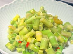 -绿茶餐厅(龙井船宴· 品牌总店)