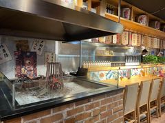 -酒窝夜酌居酒屋(中海水岸馨都店)