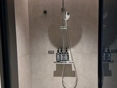 -城际上海虹桥机场酒店