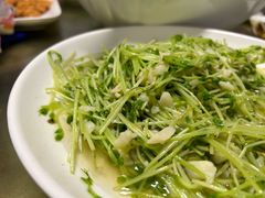-江南村海鲜馆(洞头店)