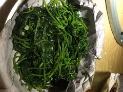 iphone_upload_pic-顺丰轩园林酒家(天河店)