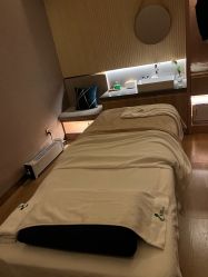 -栖SPA·ONDA ·海菲秀·皑皑科技美肤中心