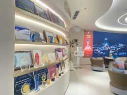 -深圳芙必优医疗美容·抗衰中心