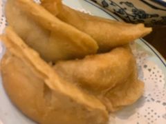 -孙府大院(步行街店)