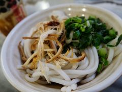 -再回首鸡肉米线(人民路一店)