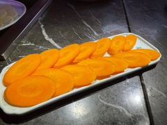 -十三姨正合丰烤肉(营迹路店)