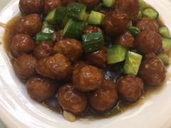 -同乐馆(阳光店)