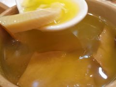 -东北农家院·铁锅炖(莘庄店)