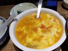 -渝湘厨(古美店)