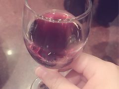 -上海古象大酒店