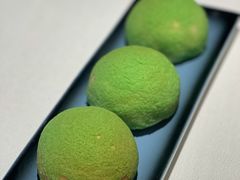 -潮民公馆(BFC外滩金融中心店)