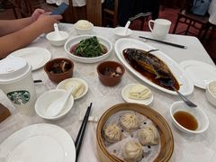 -楼外楼(西湖景区孤山路店)